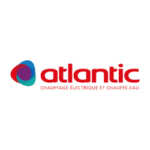 Atlantic marque chauffe-eau à Toulon