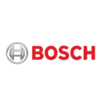 Bosch marque climatisation à Ollioules