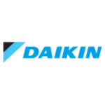 DAIKIN marque climatisation au Pradet