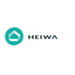 Heiwa marque climatisation à La Crau