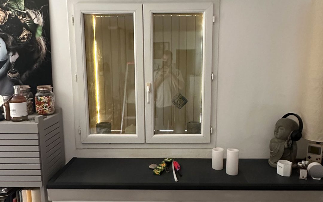 Installation d’une climatisation à La Londe-les-Maures